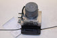 10-12 BMW 750Li xDrive 4.4L ABS Anti Lock Brake Pump Control Module 34516799143 - Alshned Auto Parts