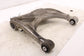 11-14 Jeep Grand Cherokee Limited 3.6L 4WD Rear Right Side Lower Control Arm Set4