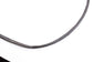2016-23 Toyota Tacoma Limited Double Cab Rear Right Side Door Weatherstrip Seal - Alshned Auto Parts