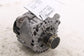2019-2026 Volkswagen Jetta SE 1.5L Alternator Engine Generator 05E-903-026-K OEM10