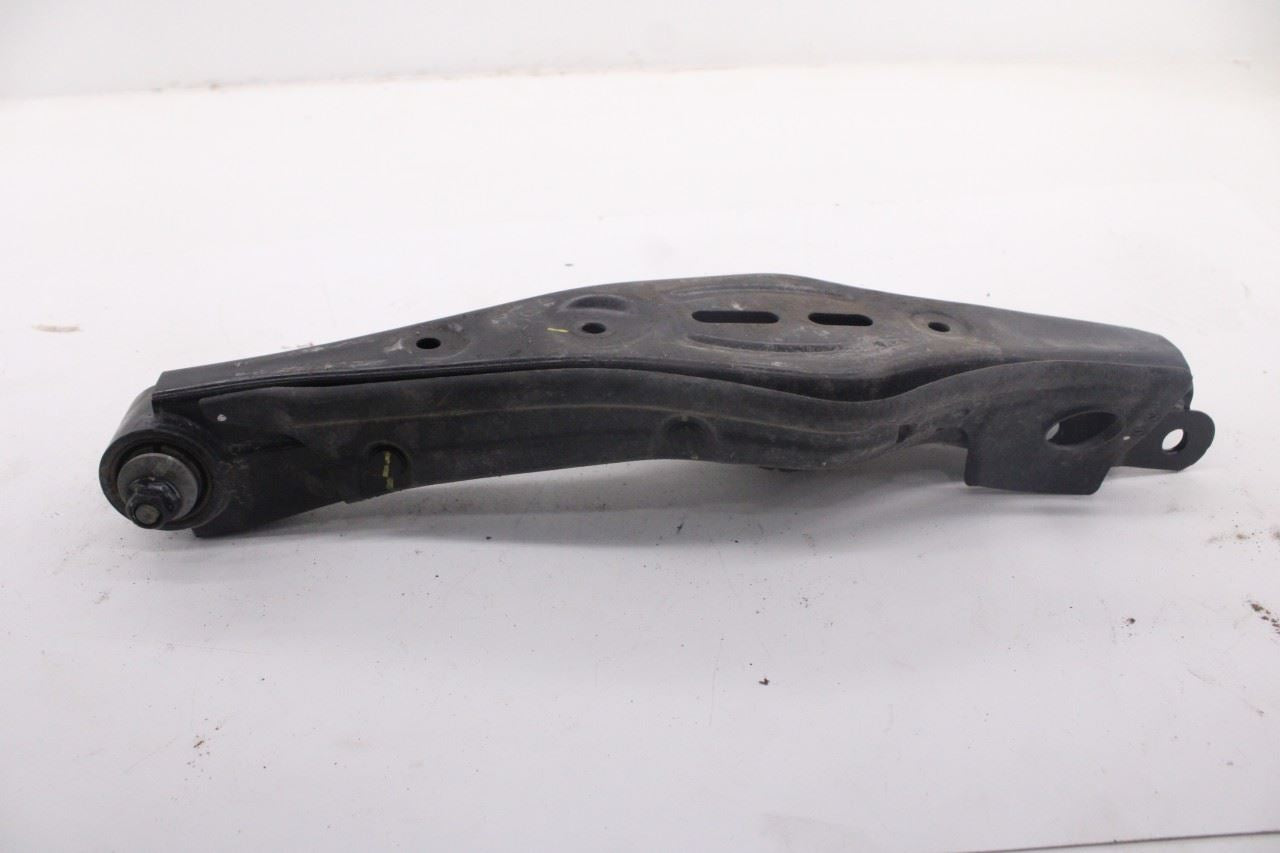 2021-23 Hyundai Santa Fe SEL AWD Rear Right Side Lower and Upper Control Arm Set - Alshned Auto Parts