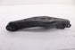 2021-23 Hyundai Santa Fe SEL AWD Rear Right Side Lower and Upper Control Arm Set - Alshned Auto Parts