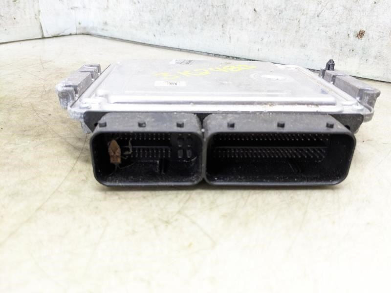 2012-2018 Ford Focus Engine Computer Control Module ECU ECM FM5A-12A650-AGA OEM - Alshned Auto Parts