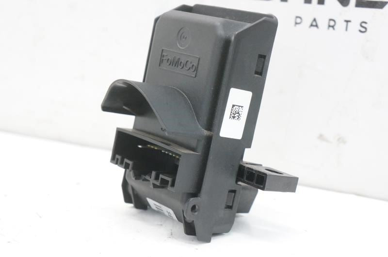 2015-2020 Ford F150 Smart Link Data Control Module KL3T-14F642-CA OEM - Alshned Auto Parts