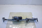 2006-2015 Mercedes-Benz ML350 FR Windshield Wiper Transmission Linkage w/ Motor - Alshned Auto Parts