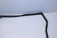2014-2020 Acura MDX Advance Rear Left Door Run Channel with Belt Outer Molding - Alshned Auto Parts