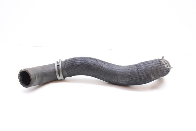 2019-2020 Infiniti QX60 Engine Radiator Lower Coolant Hose 21503-9NB0A OEM - Alshned Auto Parts