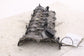 2007-2011 Mercedes-Benz S550 5.5L Right Side Engine Cylinder Head Valve Cover1