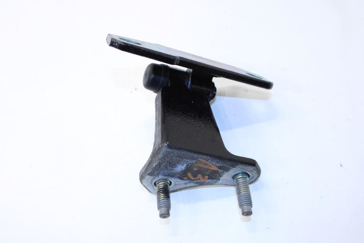 14-23 Infiniti Q50 Luxe Rear RH and LH Door Hinge Upper and Lower Set 824004GA0A - Alshned Auto Parts