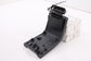 10-14 Ford Mustang Conv V6 Rear Center Console Storage Tray Lid AR3Z-6306024-AC6