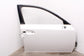 2006-2013 Lexus IS250 Front Right Side Door Shell Panel 67001-53050 OEM *ReaD* - Alshned Auto Parts