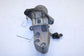2014-2020 Maserati Ghibli 3.0L Right Side Engine Motor Mount Bracket 670004871 - Alshned Auto Parts