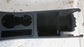 2009-16 Audi A4 Premium Center Console Storage Base w/ Cup Holder 8K0863244E6PS - Alshned Auto Parts