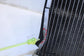 16-23 Infiniti Q50 Luxe RWD 3.0L Engine Cooling Radiator 21460-4HK0A OEM *ReaD* - Alshned Auto Parts