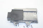 2010-2016 Porsche Panamera Bose Antenna Radio Amplifier Amp 7PP-035-223-AA OEM - Alshned Auto Parts