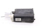 2012-2017 Jeep Wrangler Unlimited Sport 3.6L Fuel Vapor Canister 68072074AC OEM - Alshned Auto Parts