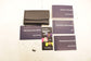 2025 Acura Integra A-Spec Owners Manual Set with Case R75103 - Alshned Auto Parts