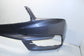 2017-2020 Acura MDX Front Bumper Cover 04711-TZ5-A70ZZ OEM *ReaD* - Alshned Auto Parts