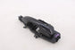 18-24 Ford Expedition Max XLT 4WD Rear Passenger Right Side Door Exterior Handle9