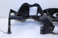 2017-2021 Infiniti Q50 Luxe RWD Dash Instrument Panel 68200-5CB5A OEM - Alshned Auto Parts