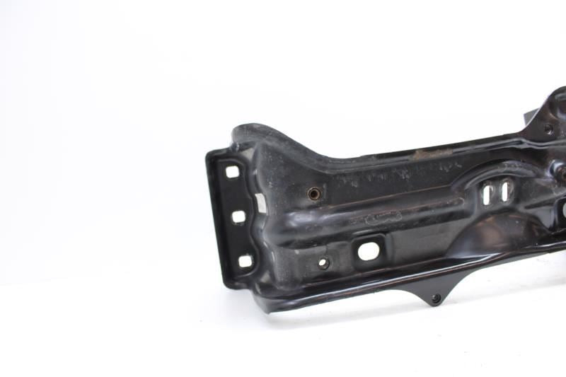 2014-2024 Dodge Durango Transmission Crossmember Mount Bracket 68252525AA OEM - Alshned Auto Parts