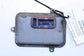 2010-2013 Mercedes-Benz S550 Xenon Headlight Voltage Regulator Ballast Module - Alshned Auto Parts