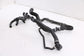22-25 Volkswagen Jetta SE 1.5L Radiator Coolant Hose Tube Pipe Set 5QM-121-049-K8