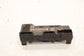 2011-2018 Porsche Cayenne Platinum Trunk Lid Liftgate Control Module OEM *ReaD* - Alshned Auto Parts