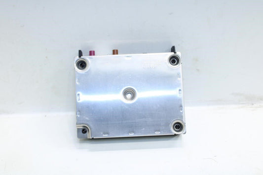 22-2024 GMC Terrain Denali Telematics Communication Control Module 87814676 OEM - Alshned Auto Parts