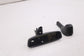 2018-2025 Volkswagen Atlas SE Interior Inside Rear View Mirror w/ Cover - Alshned Auto Parts