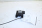 2016-2023 Toyota Tacoma HVAC Heater Damper Servo Actuator Motor 87106-04070 OEM - Alshned Auto Parts