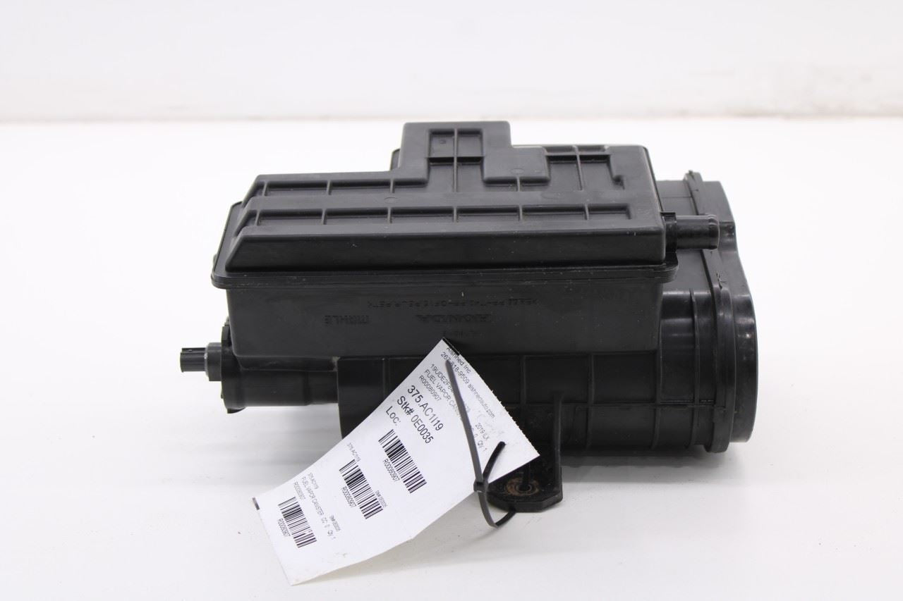 13-19 Acura ILX Tech 2.4L Fuel Vapor Evaporative Emission Canister 17011-TR0-A010