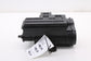 13-19 Acura ILX Tech 2.4L Fuel Vapor Evaporative Emission Canister 17011-TR0-A010