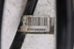 2014-2024 RAM 1500 Classic Express Quad Cab Rear Right and Left Side Coil Spring7