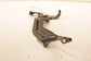 18-24 Volkswagen Atlas S 3.6L Front Driver Left Side Fender Support Bracket Set - Alshned Auto Parts