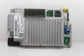 2017-2019 Ford Expedition Sync 3 APIM Communication Module KL1T-14G370-ABB OEM - Alshned Auto Parts