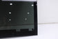 2016-2022 Kia Sportage Nightfall Roof Window Rear Sunroof Panel Glass 81612D90104