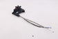 2020-2022 Hyundai Palisade Limited AWD Front Right Side Door Lock Latch Actuator - Alshned Auto Parts