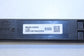 22-25 Hyundai Tucson SEL Front and Rear Inner Smart Keyless Entry Antenna Module - Alshned Auto Parts