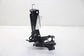 2010-15 BMW 750i xDrive Front Right Side Headlight Mount Bracket Hood Latch Lock - Alshned Auto Parts