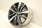 2018-2020 Nissan Maxima Aluminum Wheel R18x8J 40300-9DJ1A OEM *ReaD* - Alshned Auto Parts