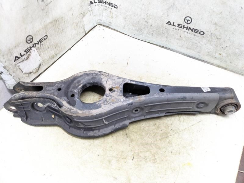 2016-2020 Kia Optima Rear Left Driver Lower Rearward Control Arm 55210-C2110 OEM - Alshned Auto Parts