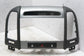 2009-2012 Hyundai Santa Fe Dash Instrument Panel Radio Trim Bezel 84740-2B401-BS - Alshned Auto Parts