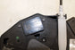 2015-2018 Volvo S60 T5 Premier Rear Left Side Door Lock Latch Actuator 31349862 - Alshned Auto Parts