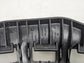 17-20 BMW 430i xDrive 2.0L Front Seat RH Side Adjustment Lumbar Support Pad Set - Alshned Auto Parts