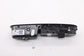 11-16 Mini Countryman Cooper S Front LH Side Master Power Window Control Switch5