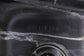 2011-20 Dodge Grand Caravan GT 3.6L FWD 6-Spd Auto-Stick Auto Transmission 102K8