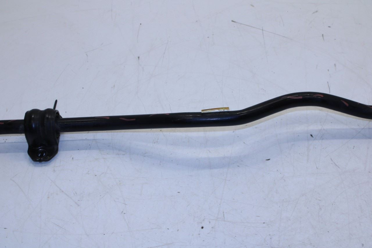 2021-25 Hyundai Elantra SEL 2L FWD FR Stabilizer Sway Anti-Roll Bar 54810-AA000 - Alshned Auto Parts