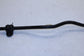 2021-25 Hyundai Elantra SEL 2L FWD FR Stabilizer Sway Anti-Roll Bar 54810-AA000 - Alshned Auto Parts