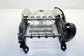 2015-21 Subaru WRX Premium AWD Front Seat Passenger Right Side Lower Track Frame - Alshned Auto Parts